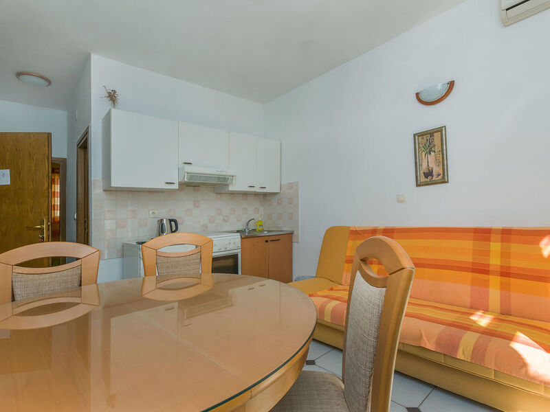 Apartmány 1355-918