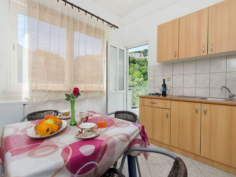 Apartmány 1355-929