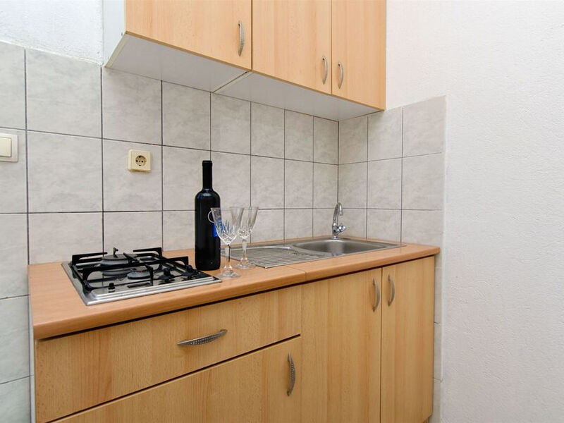 Apartmány 1355-929