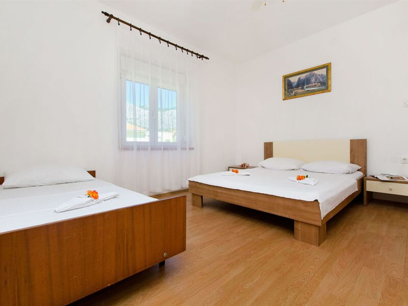 Apartmány 1355-929
