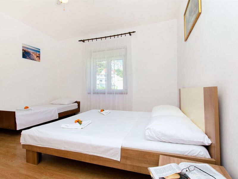 Apartmány 1355-929