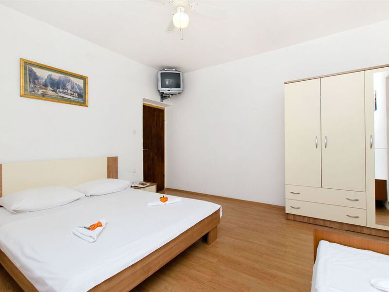 Apartmány 1355-929