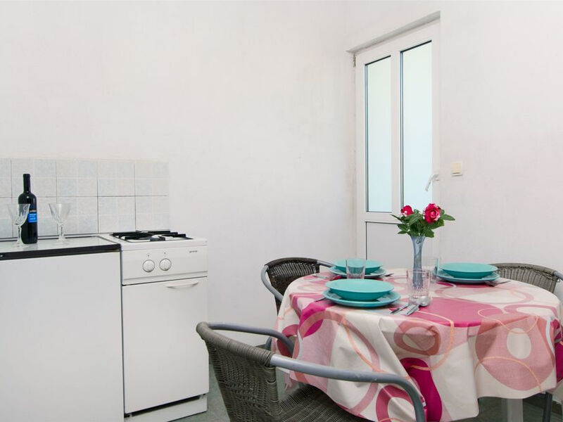 Apartmány 1355-929
