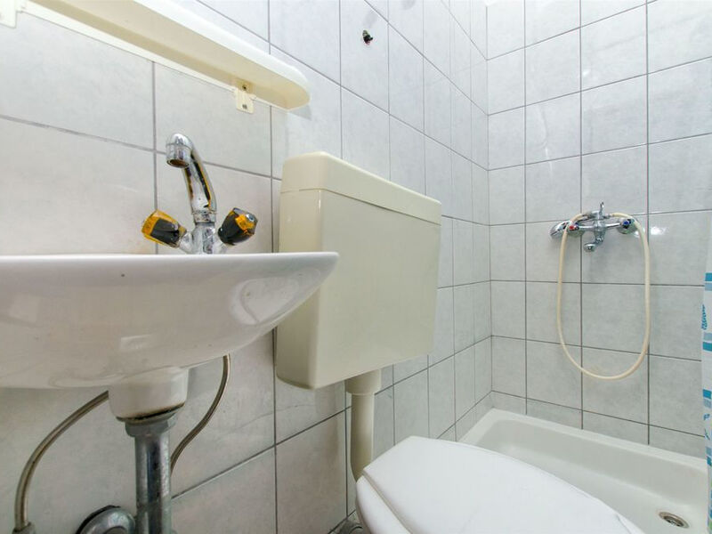 Apartmány 1355-929