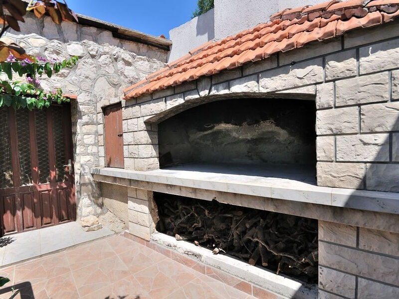 Apartmány 1355-933