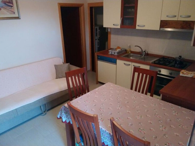 Apartmány 1355-933