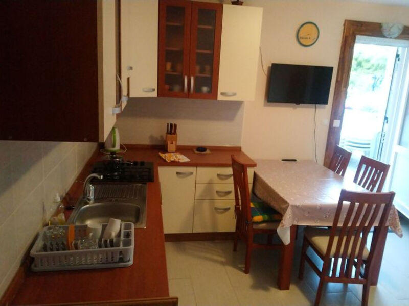 Apartmány 1355-933