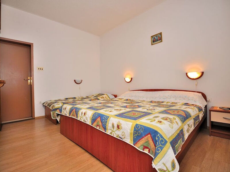 Apartmány 1355-933