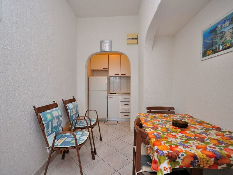 Apartmány 1355-933