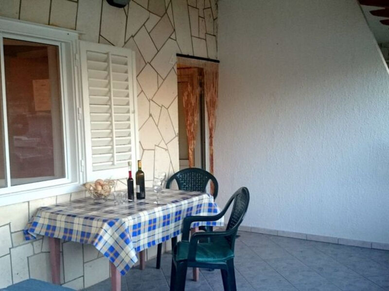 Apartmány 1355-933
