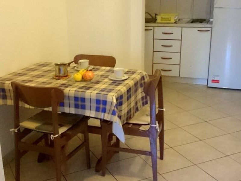 Apartmány 1355-933