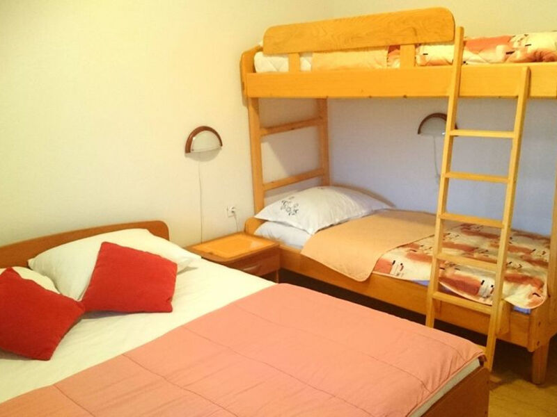 Apartmány 1355-933