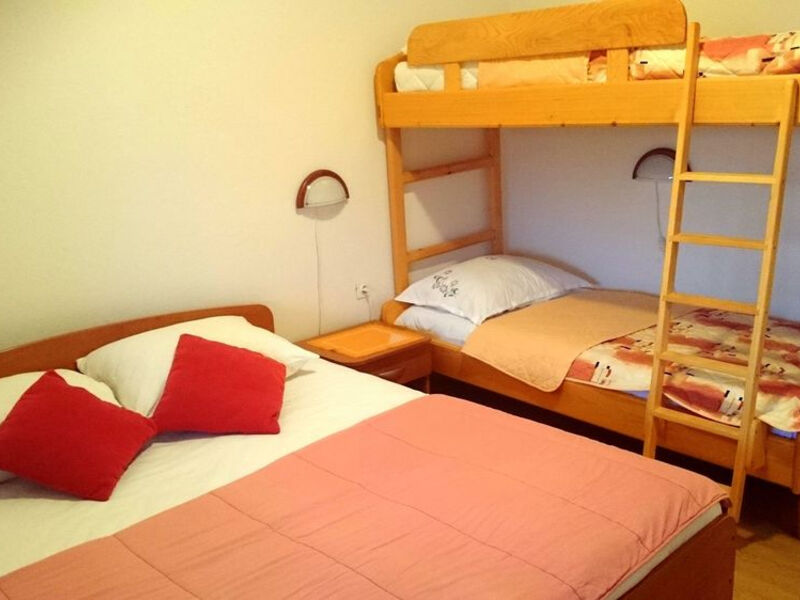 Apartmány 1355-933