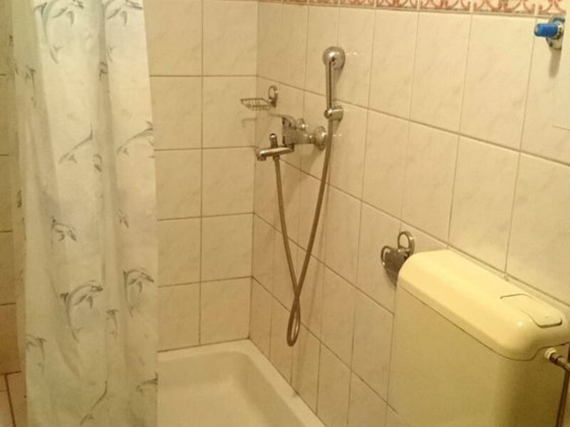 Apartmány 1355-933