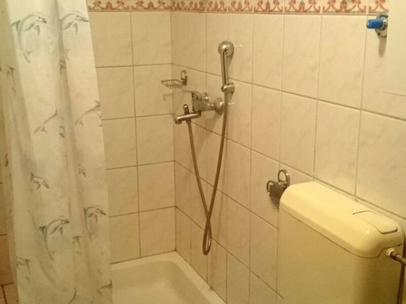 Apartmány 1355-933