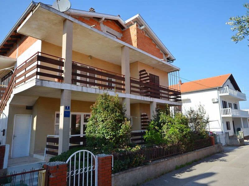 Apartmány 1355-937