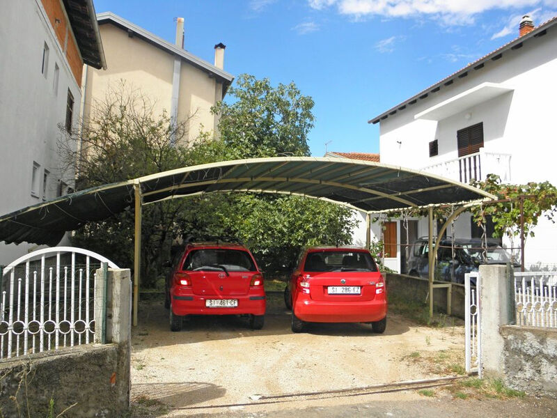Apartmány 1355-937