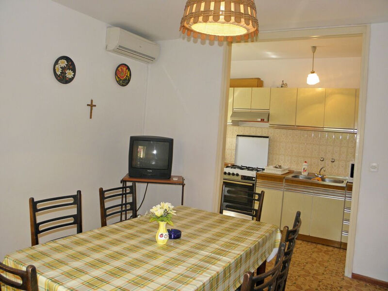 Apartmány 1355-937