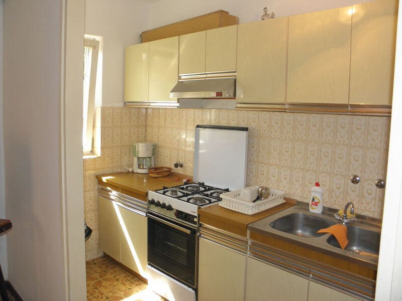 Apartmány 1355-937
