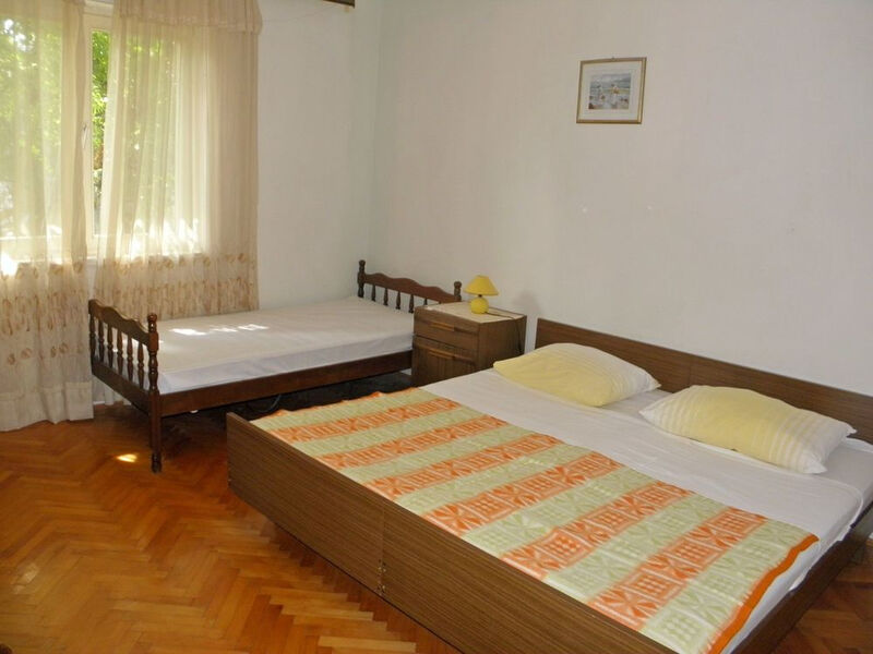 Apartmány 1355-937