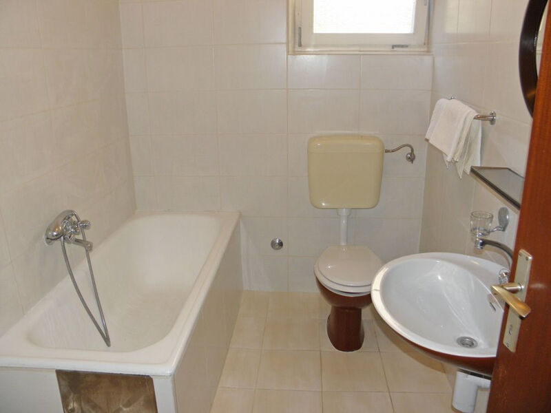 Apartmány 1355-937