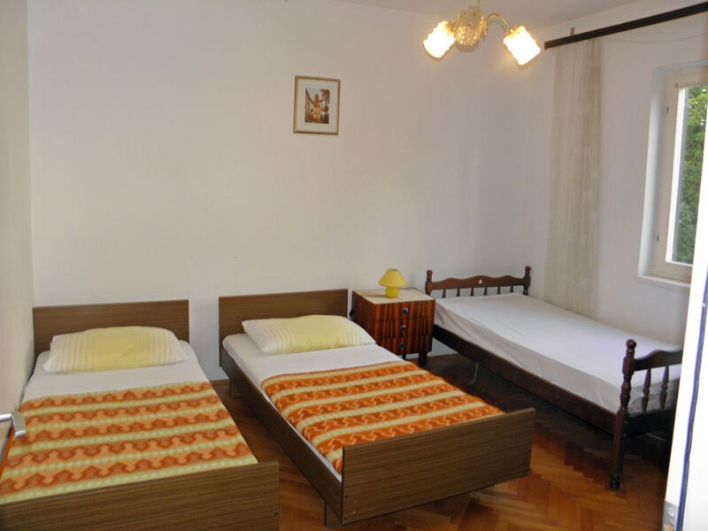 Apartmány 1355-937