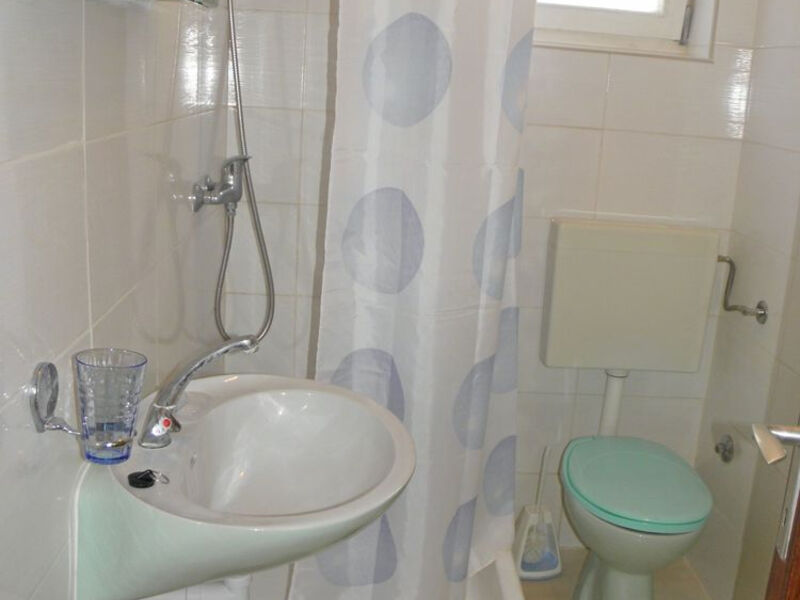 Apartmány 1355-937