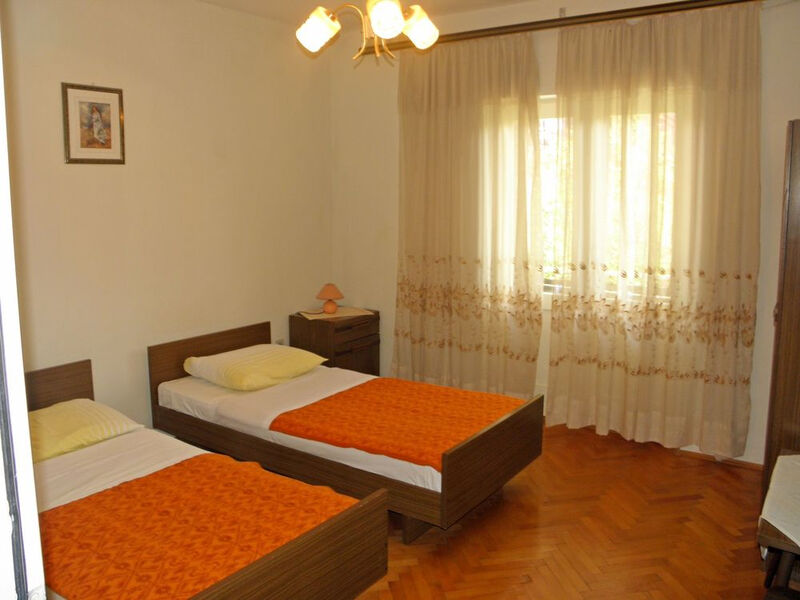 Apartmány 1355-937