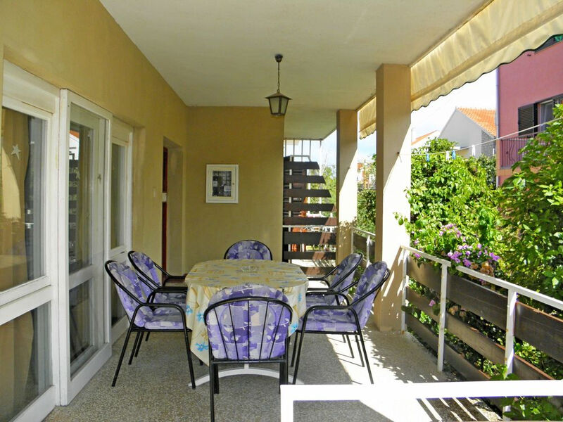 Apartmány 1355-937