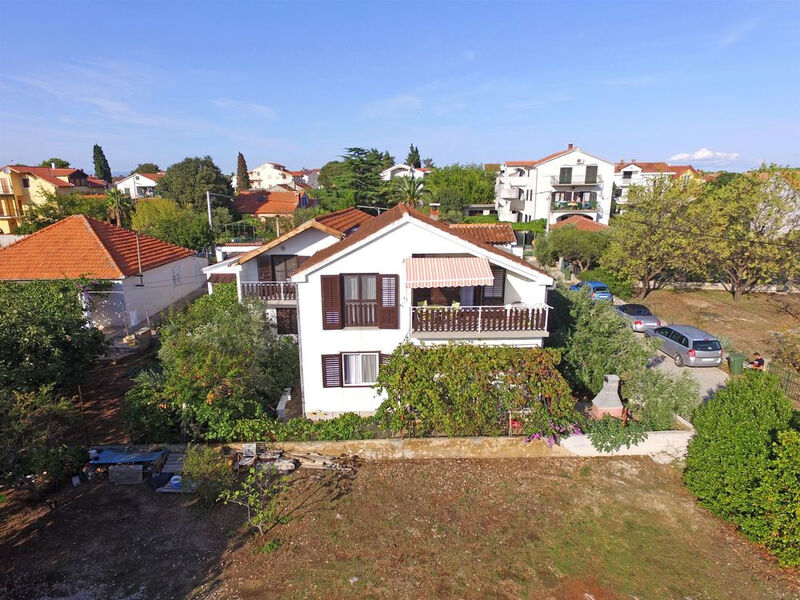 Apartmány 1355-943