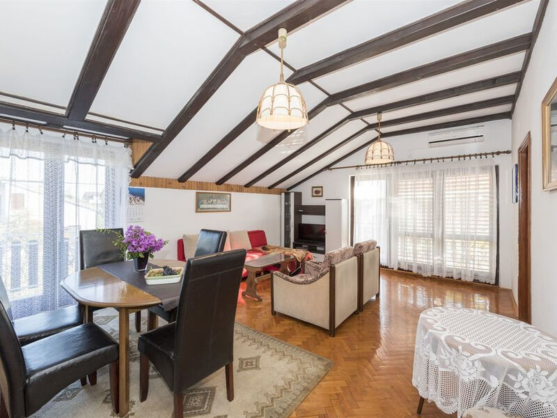 Apartmány 1355-943