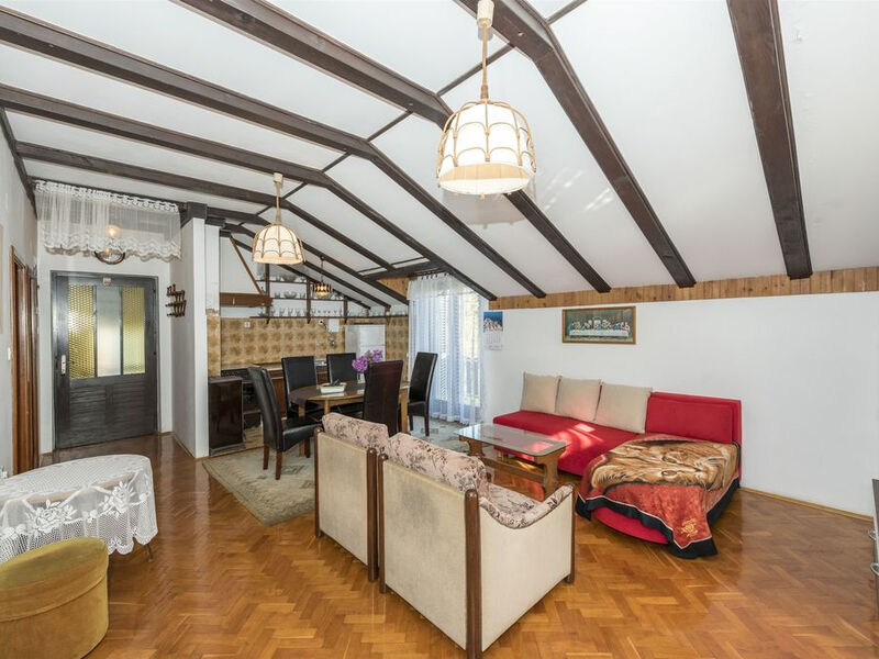 Apartmány 1355-943