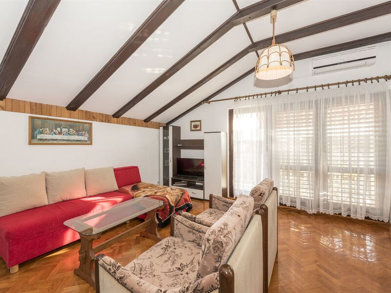 Apartmány 1355-943