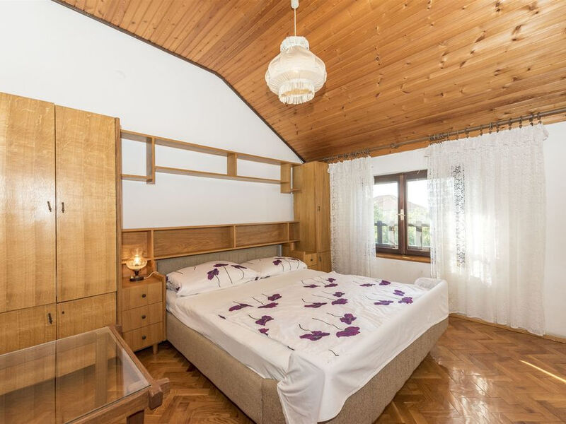 Apartmány 1355-943