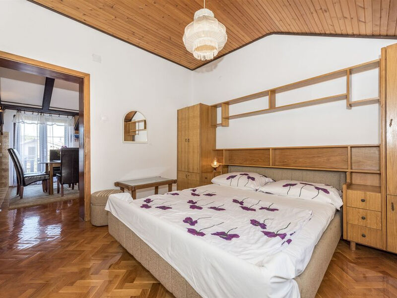 Apartmány 1355-943