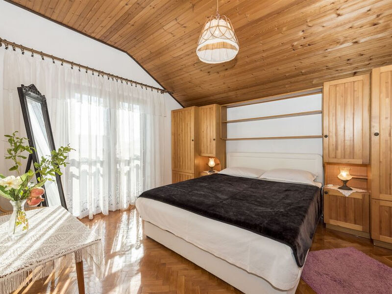 Apartmány 1355-943