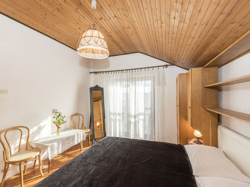 Apartmány 1355-943