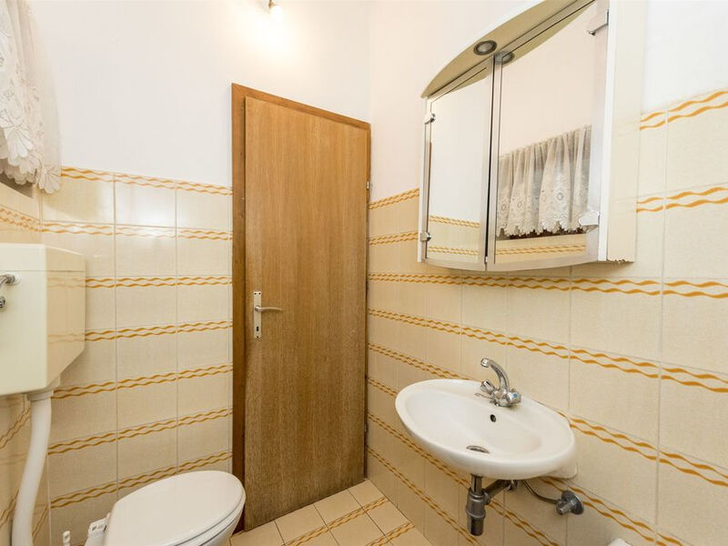 Apartmány 1355-943