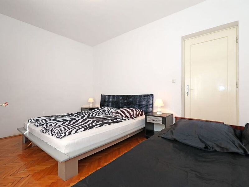 Apartmány 1355-943