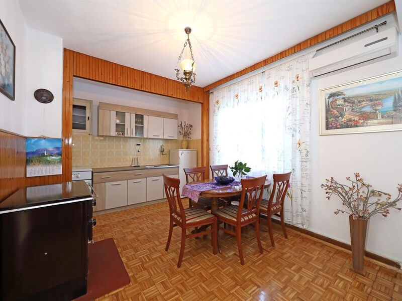 Apartmány 1355-943