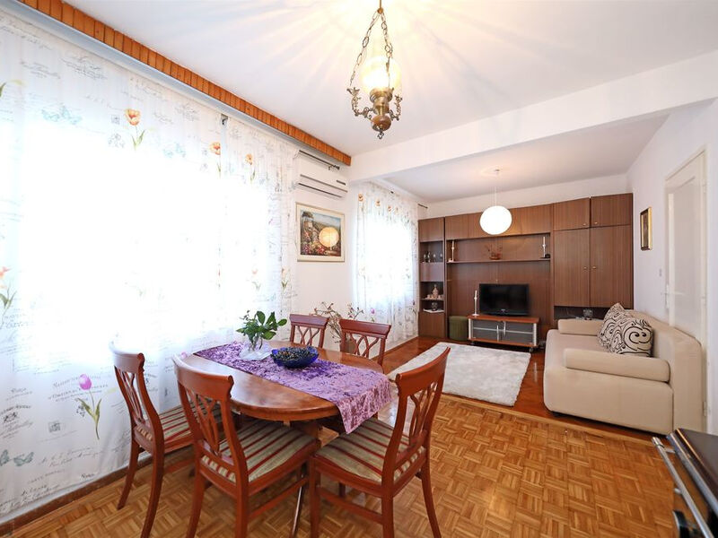 Apartmány 1355-943