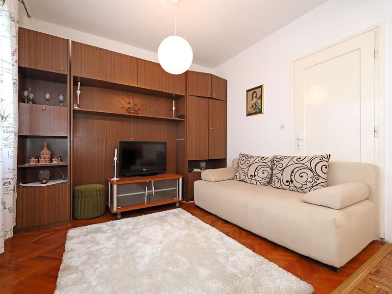 Apartmány 1355-943