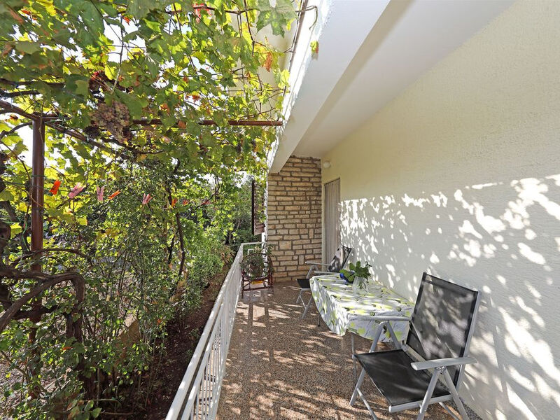 Apartmány 1355-943