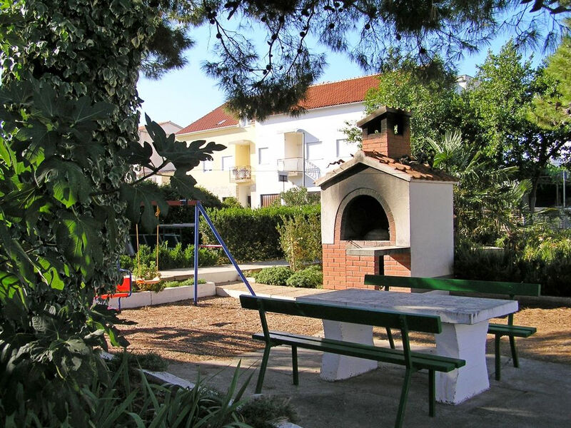 Apartmány 1355-968