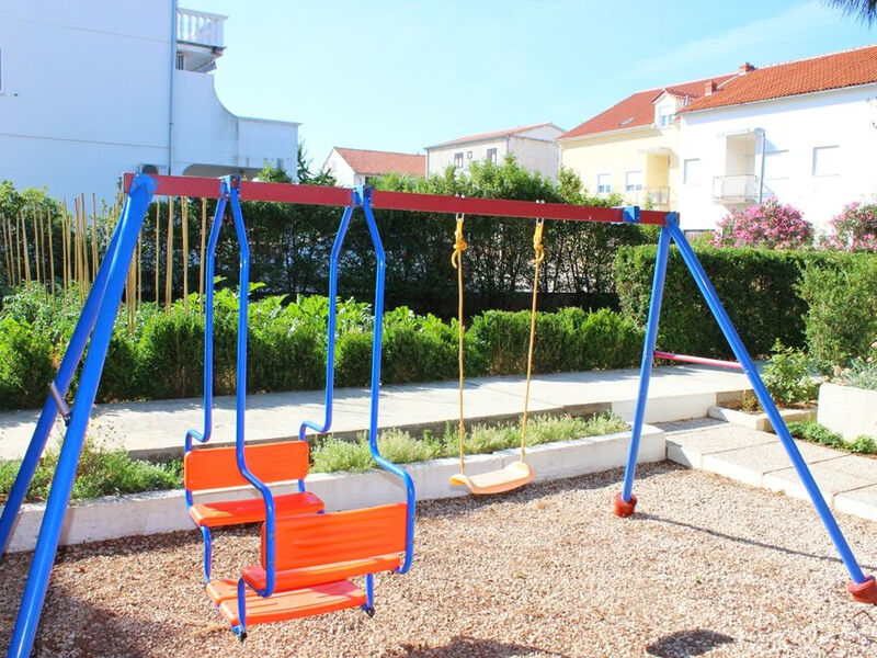Apartmány 1355-968