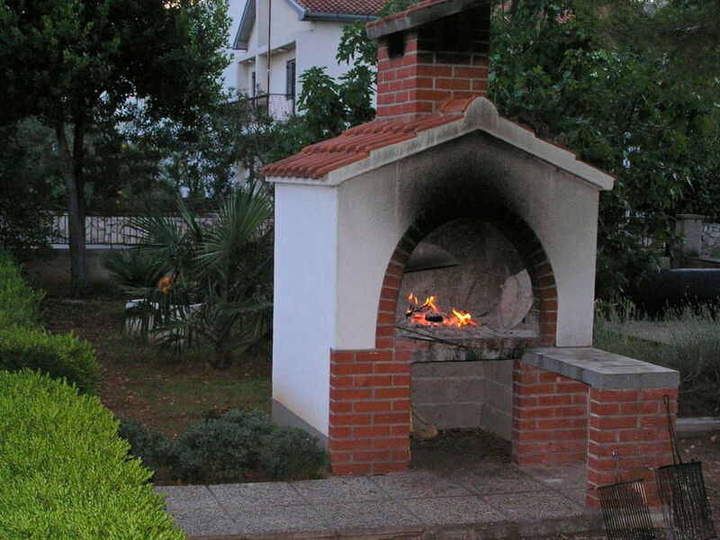 Apartmány 1355-968