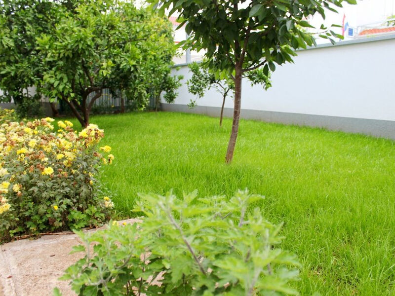 Apartmány 1355-968
