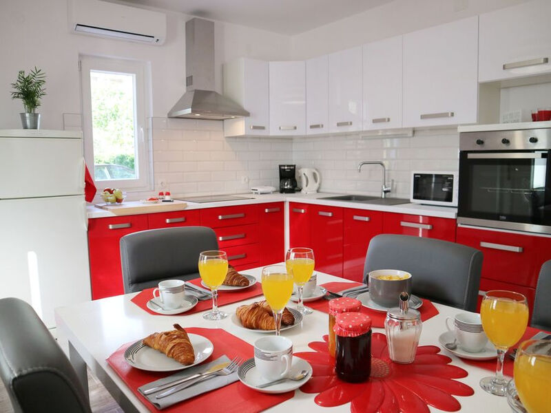 Apartmány 1355-968