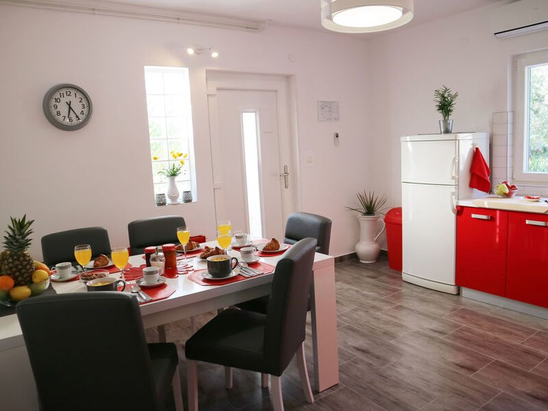 Apartmány 1355-968