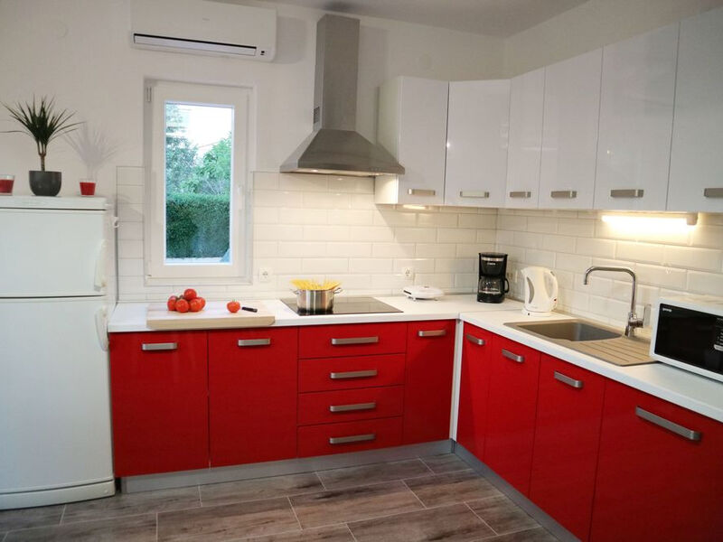 Apartmány 1355-968